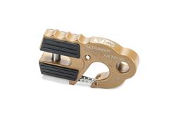 Factor 55 UltraHook Winch Shackles 00250-92