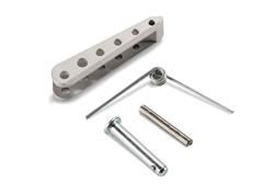 Factor55 Winch Accessories 00255