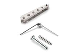 Factor55 Winch Accessories 00256