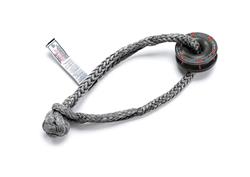 Factor 55 XTV RRP and Standard-Duty Soft Shackle Combos 00265