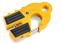 Factor 55 UltraHook XTV Winch Shackles 00275-03