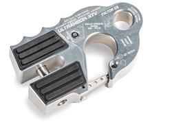 Factor 55 UltraHook XTV Winch Shackles 00275-05