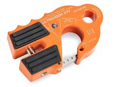 Factor 55 UltraHook XTV Winch Shackles 00275-07