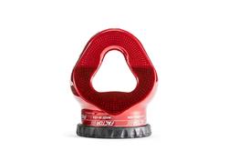 Factor 55 ProLink E Winch Shackles 00310-01