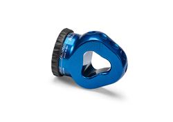 Factor 55 ProLink E Winch Shackles