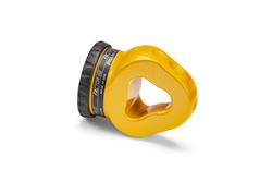 Factor 55 ProLink E Winch Shackles 00310-03