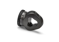 Factor 55 ProLink E Winch Shackles 00310-06