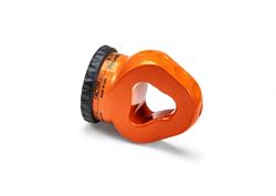Factor 55 ProLink E Winch Shackles 00310-07