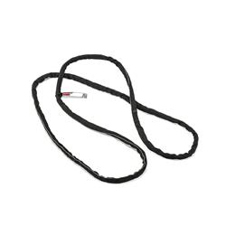Factor 55 Endless Loop Tow Straps