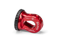 Factor 55 Splicer Winch Shackles