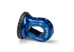 Factor 55 Splicer Winch Shackles 00352-02