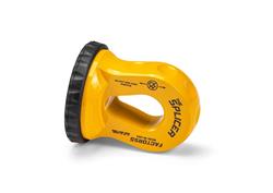 Factor 55 Splicer Winch Shackles 00352-03