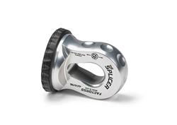 Factor 55 Splicer Winch Shackles 00352-05