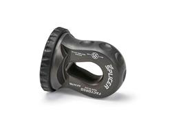 Factor 55 Splicer Winch Shackles 00352-06