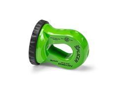 Factor 55 Splicer Winch Shackles 00352-08