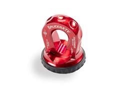 Factor 55 XTV Splicers 00355-01