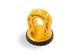 Factor 55 XTV Splicers 00355-03