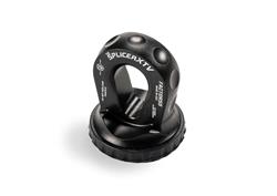 Factor 55 XTV Splicers 00355-04