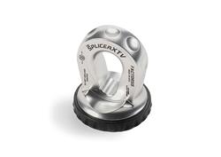 Factor 55 XTV Splicers 00355-05