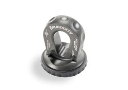 Factor 55 XTV Splicers 00355-06