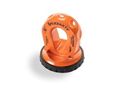 Factor 55 XTV Splicers 00355-07