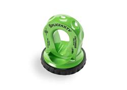 Factor 55 XTV Splicers 00355-08