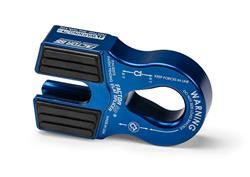 Factor 55 Flat Splicer Winch Shackles 00375-02