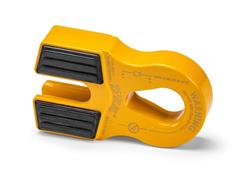 Factor 55 Flat Splicer Winch Shackles 00375-03