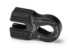 Factor 55 Flat Splicer Winch Shackles 00375-04