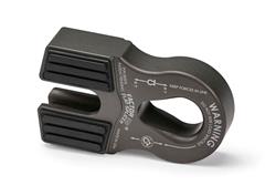 Factor 55 Flat Splicer Winch Shackles 00375-06