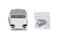 Factor 55 FlatLink Rope Guards