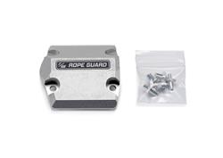 Factor 55 UltraHook Rope Guards
