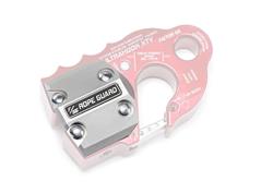 Factor55 Rope Protectors 00382