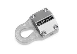 Factor55 Tow Shackles and Brackets 00383