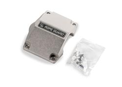 Factor55 Tow Shackles and Brackets 00384