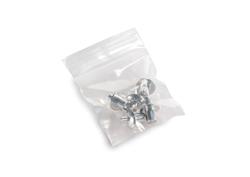 Factor55 Rope Protectors 00391