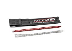 Factor55 Winch Cables and Ropes 00420-01