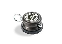 Factor 55 XTV Loop Guards 00445-06