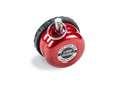 Factor 55 Loop Guards 00450-01