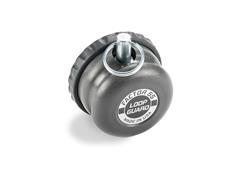 Factor 55 Loop Guards 00450-06