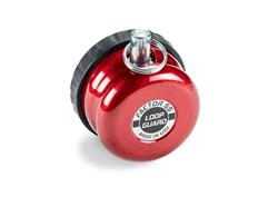 Factor 55 XXL Loop Guards