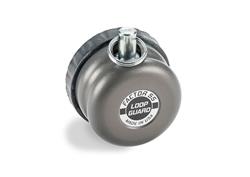 Factor 55 XXL Loop Guards 00455-06