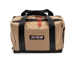 Factor55 Off-Road Recovery Kits 00482