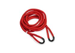 Factor 55 Extreme Duty Kinetic Energy Ropes 00559