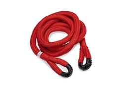 Factor55 Off-Road Recovery Kits 00561