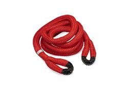 Factor55 Off-Road Recovery Kits 00562