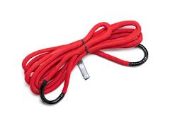 Factor55 Off-Road Recovery Kits 00563