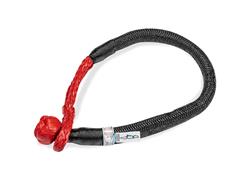 Factor55 Off-Road Recovery Kits 00570