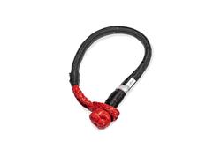 Factor55 Off-Road Recovery Kits 00571