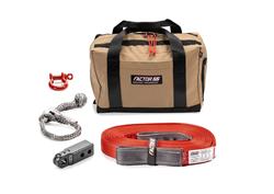 Factor55 Reference Books 00485-04-MEDIUM